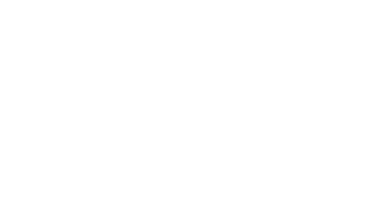 AI for Good