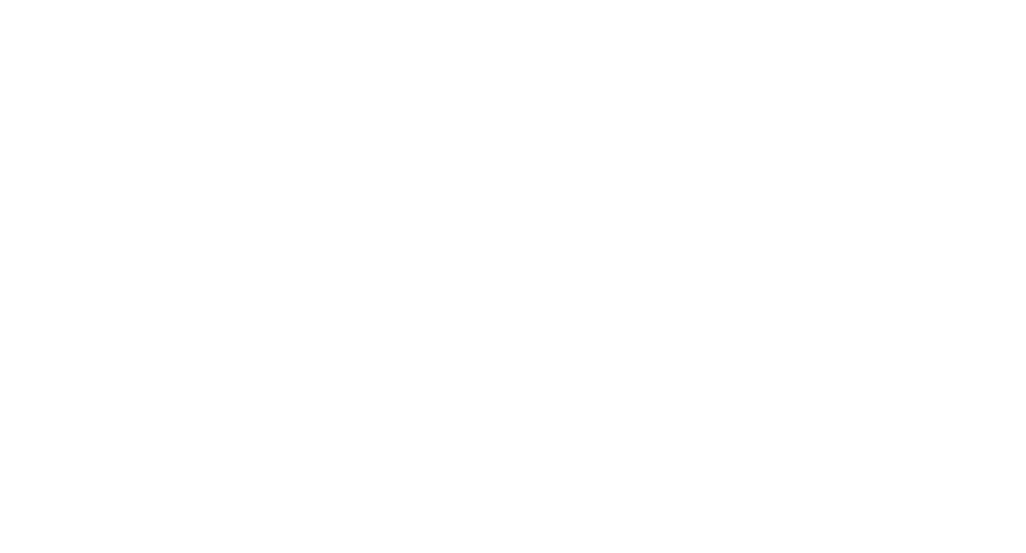 Alpenda
