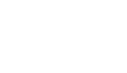 APCO Technologies