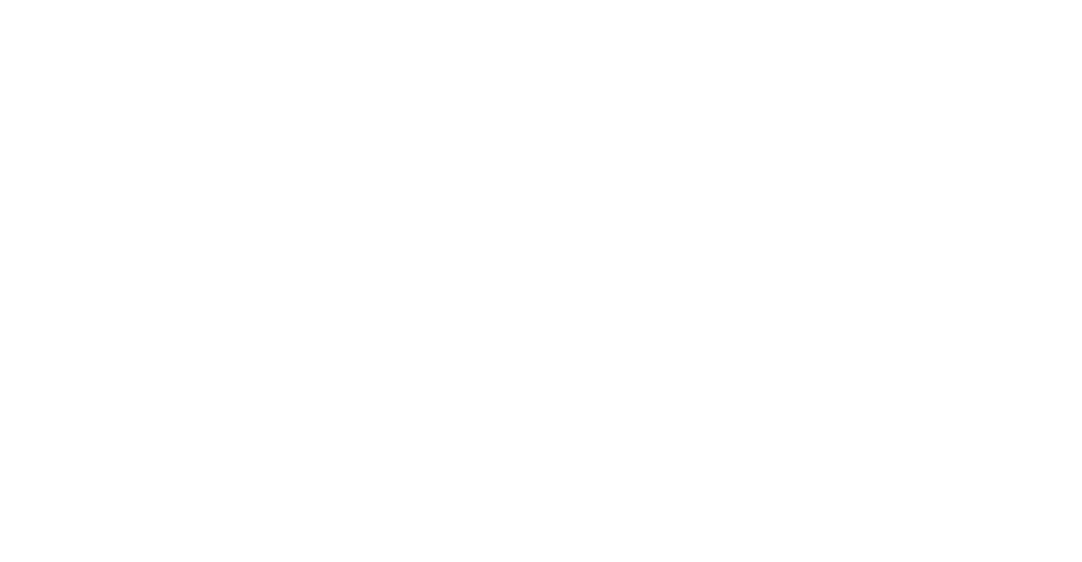 Argecil
