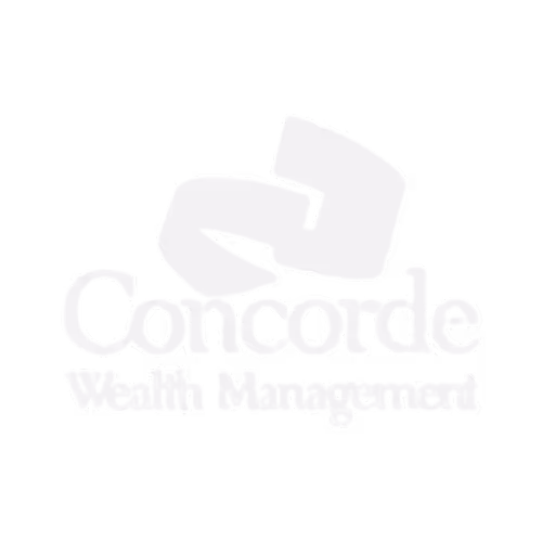 Concorde