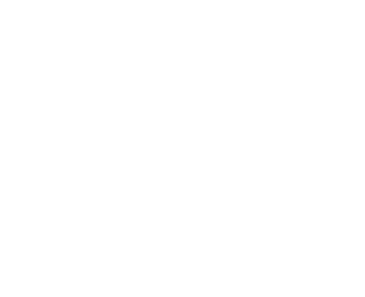 Enfants du Parc