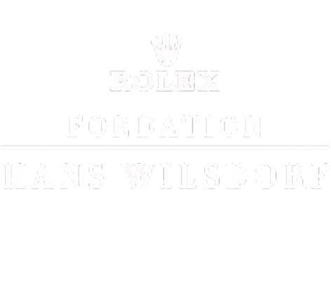 Fondation Hans Wilsdorf