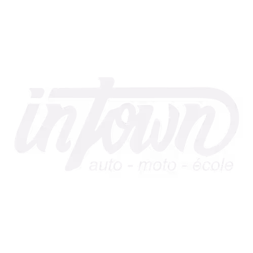 Intown
