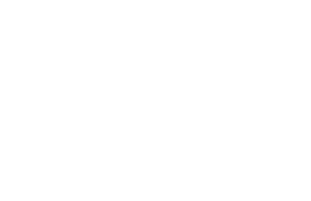 Kalayan