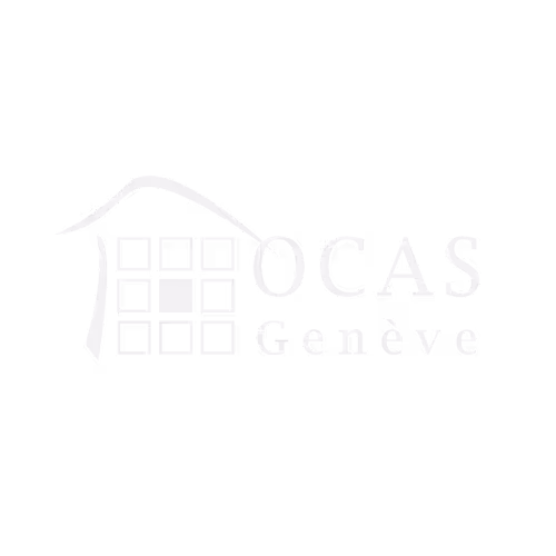 OCAS