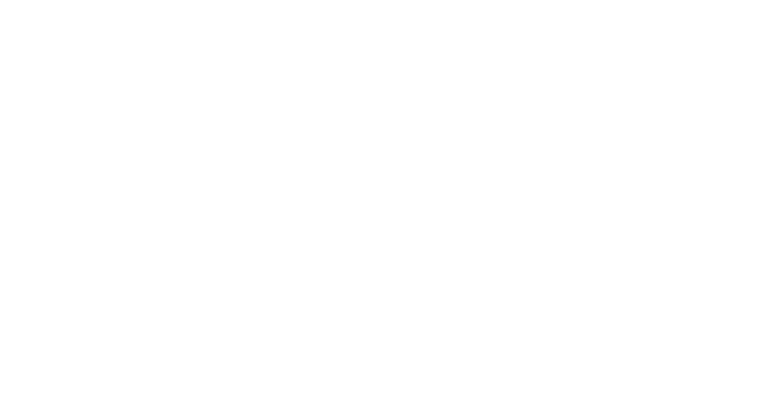 Perruques Michel