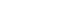 Polomarco