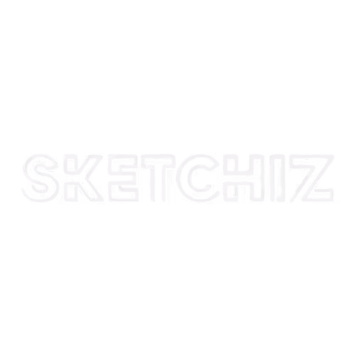 Sketchiz