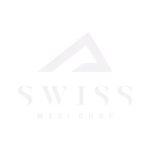 Swiss Medishop