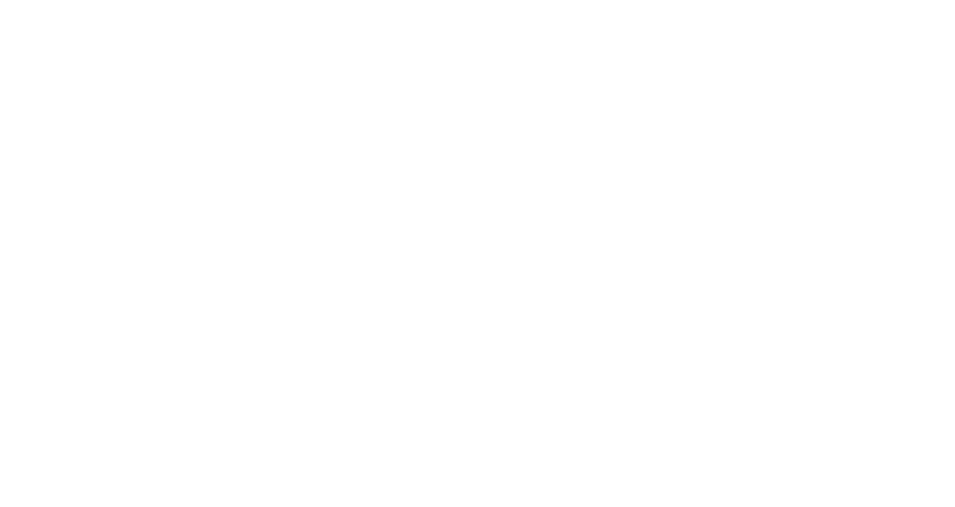 Ville de Lancy