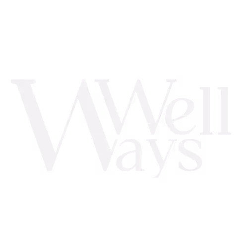 Wellways