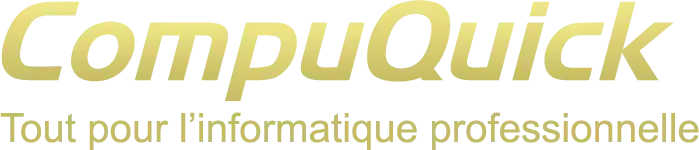 Logo-Compuquick-HD.png