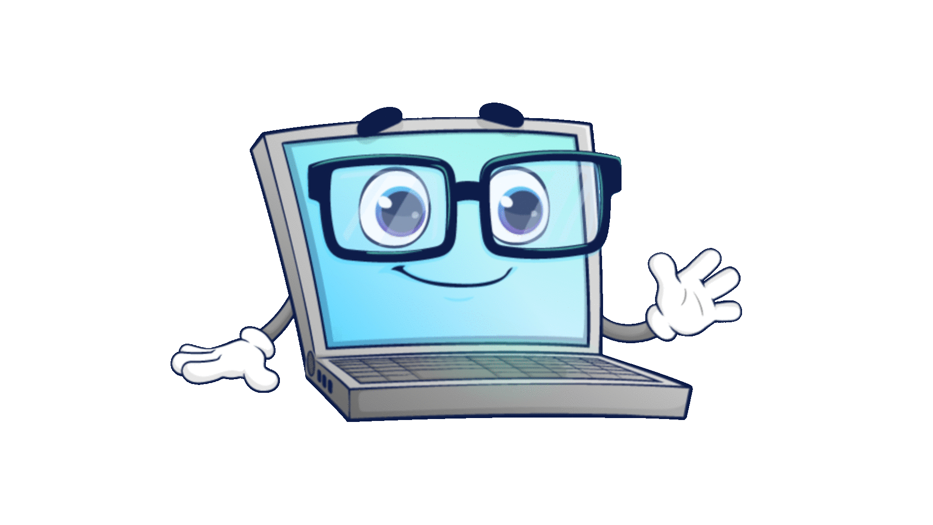 hey cours informatique