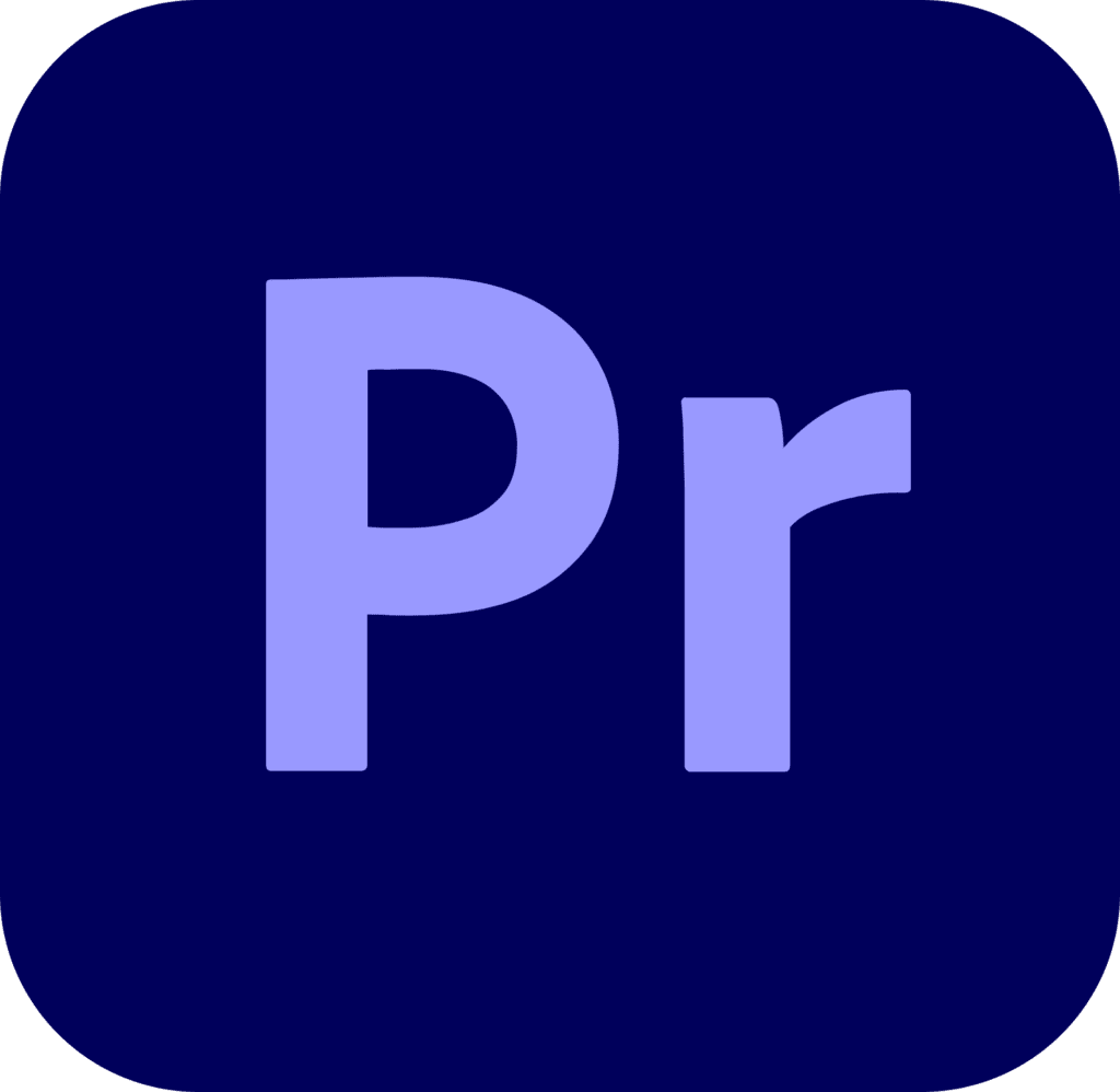 montage video cours adobe premiere