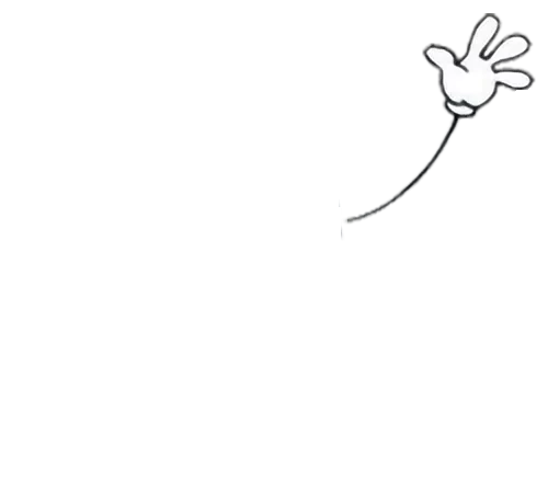 bras logo cours informatique
