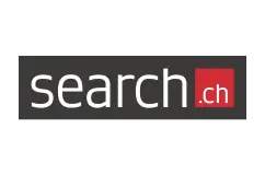 search.ch