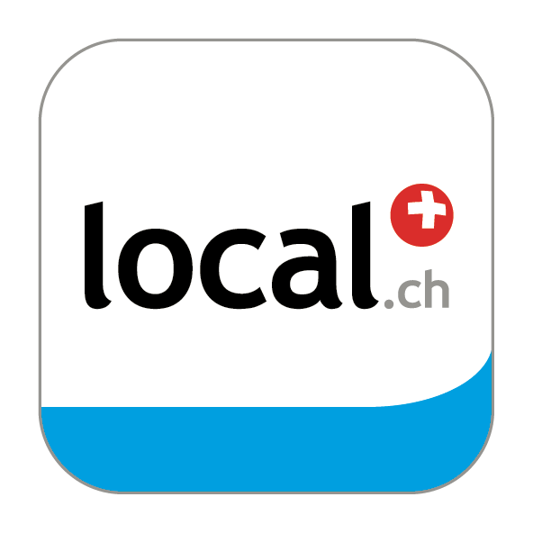 local.ch