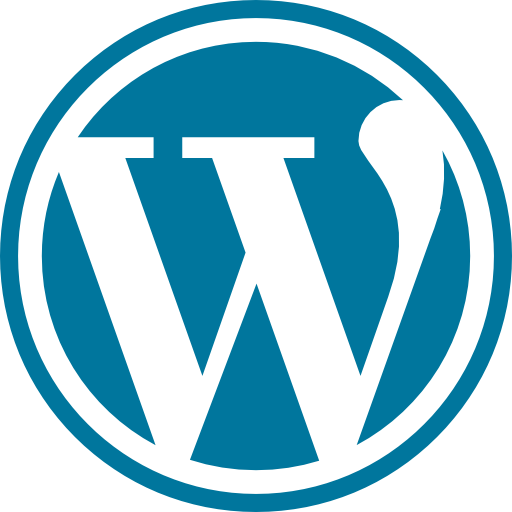 Wordpress developement web