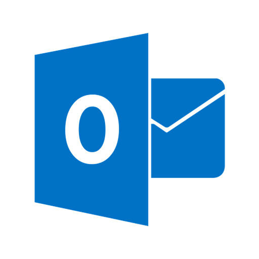 outlook course