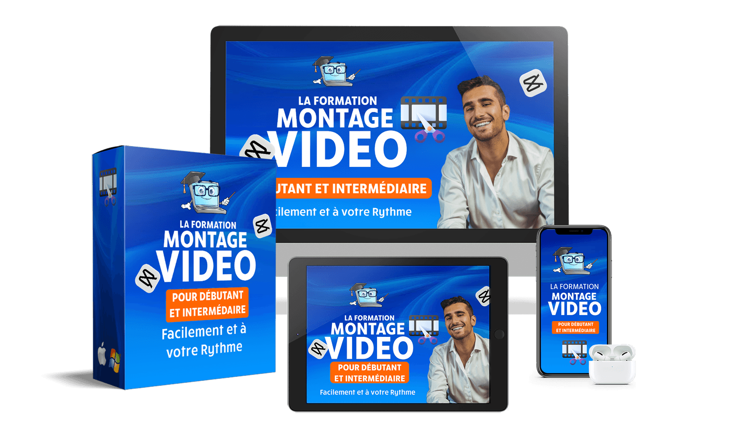 formation montage video geneve en ligne