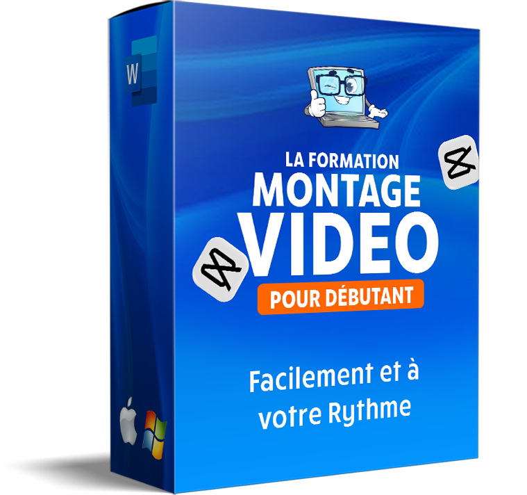 formation montage video geneve en ligne