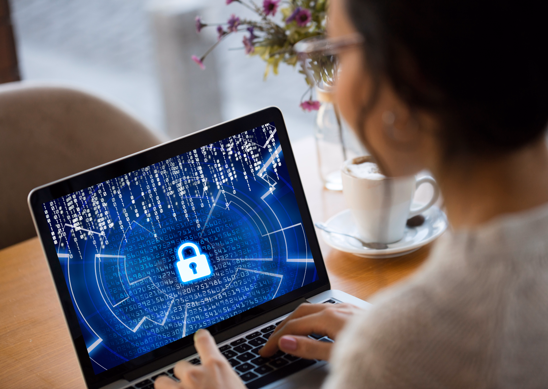 Formation Cybersécurité