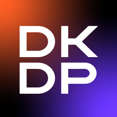 dkdp agence digitale geneve