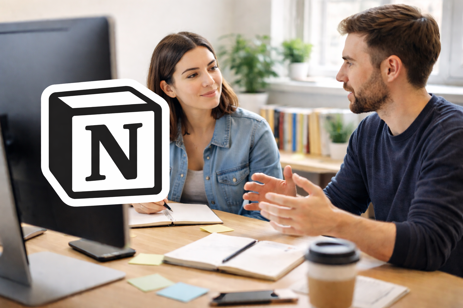 formation notion geneve suisse